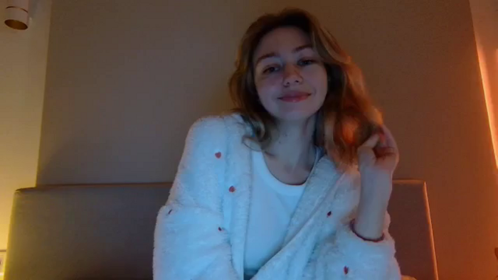 WhoribleSasha