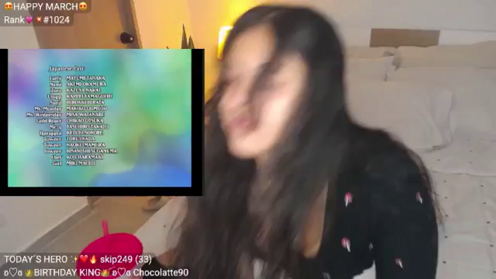 YummyAna