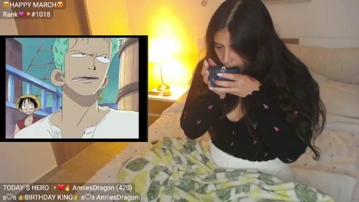 YummyAna