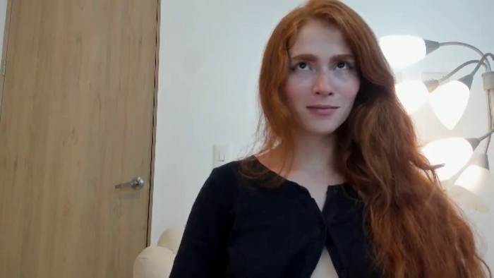 Zathanna
