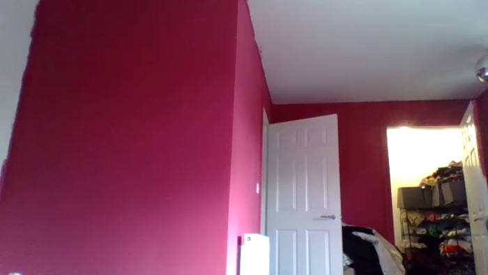 baby_biancaxx