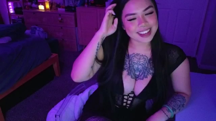 dolllface