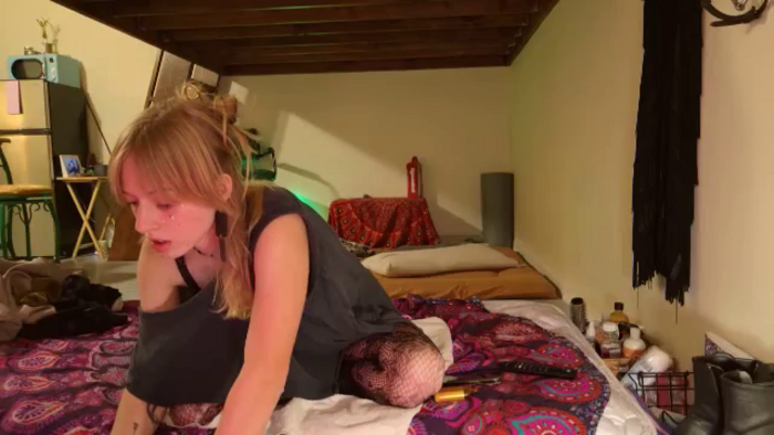 ellispierce