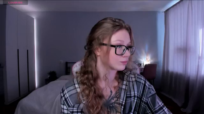 euphoriadance