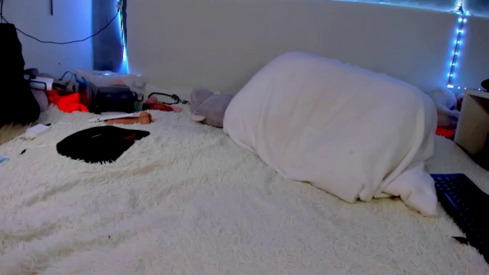 fkngBADbitch