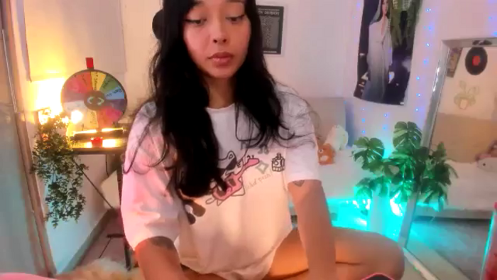 kittieEVIL