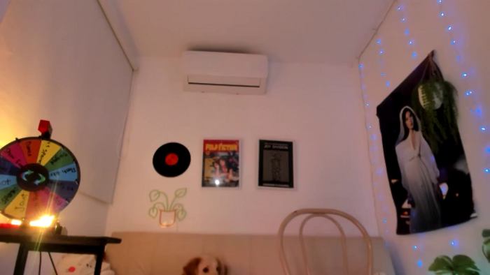 kittieEVIL