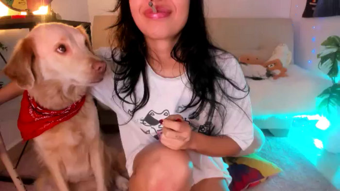 kittieEVIL