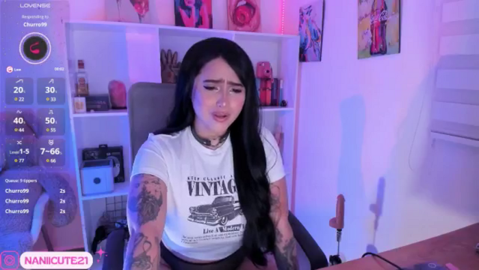 littlebelle_