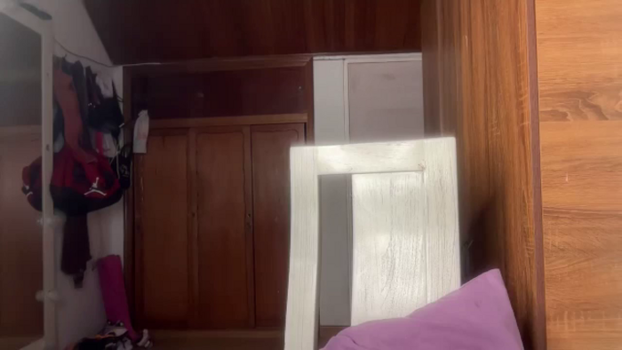 paulina_sexy