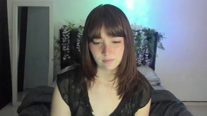 sofi_garcia_