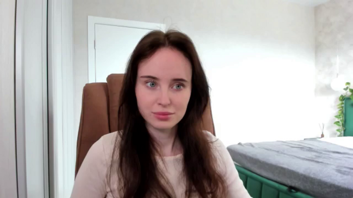userSasha