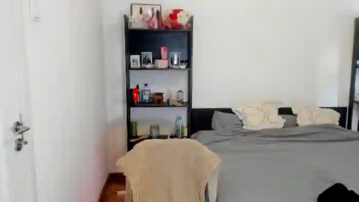 2025/03/30/mfc-yourbustygirl-08-32-14