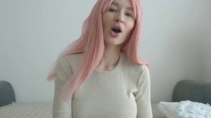 yourcammodelx