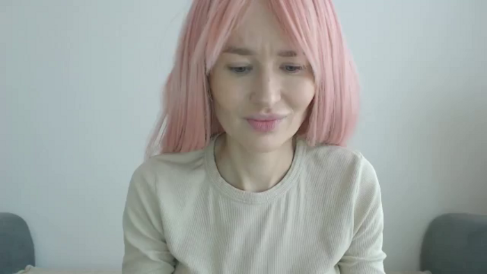 yourcammodelx