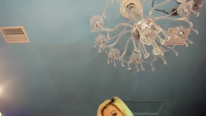 ADRIANA_FOX