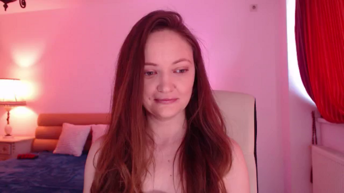 AddictiveLara
