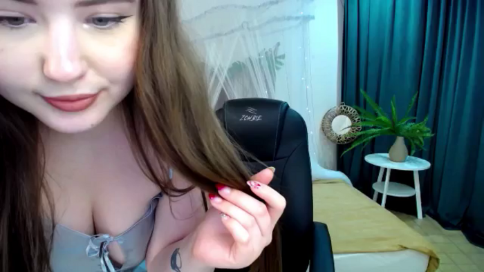 AdmireMyEyes