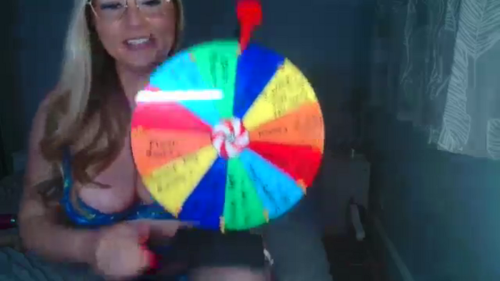 AlexisBrookeX