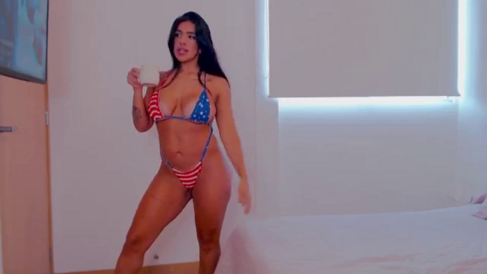 AliceFOX_