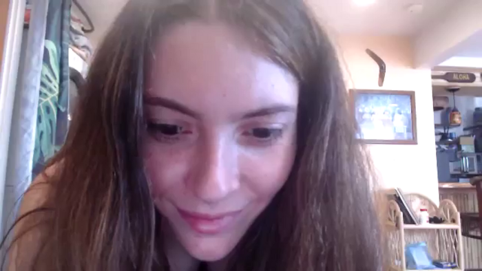 AliceGracie