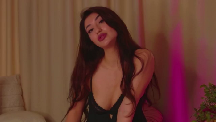 Alissa_May