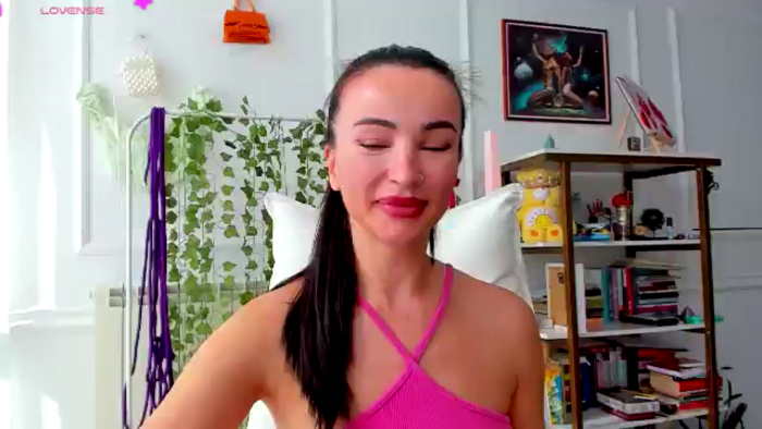 AlyssiaKENT1