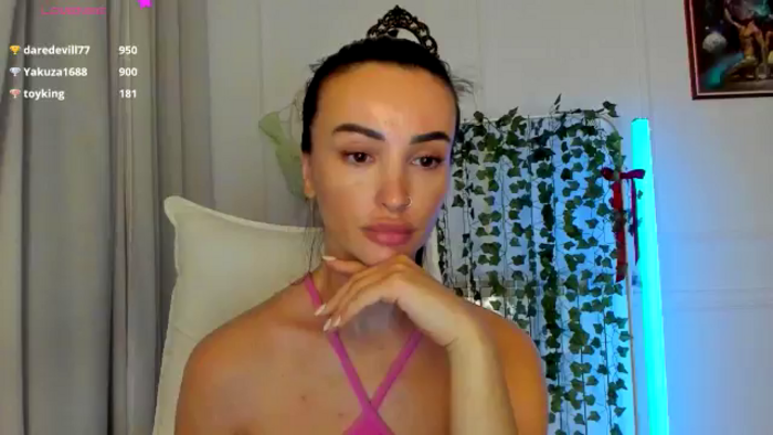 AlyssiaKENT1