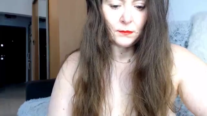 Andra_