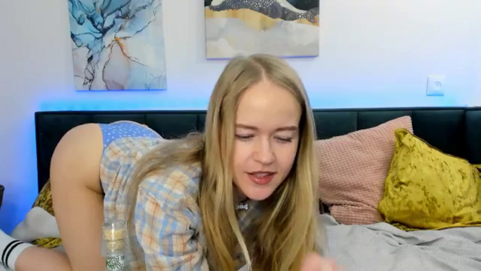 Angel_Kristy