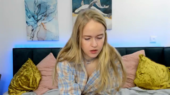 Angel_Kristy