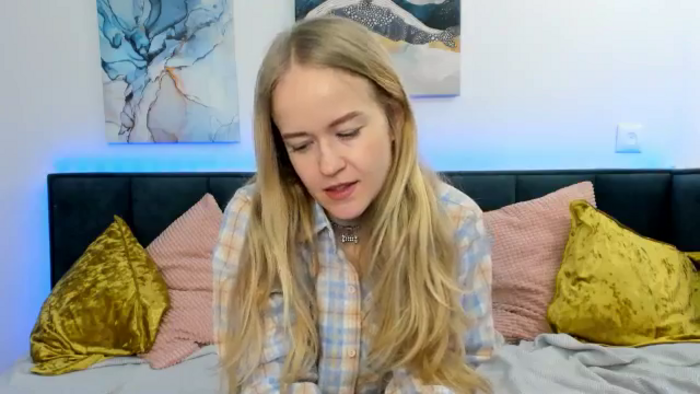 Angel_Kristy