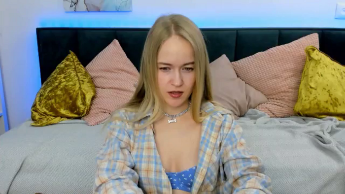 Angel_Kristy