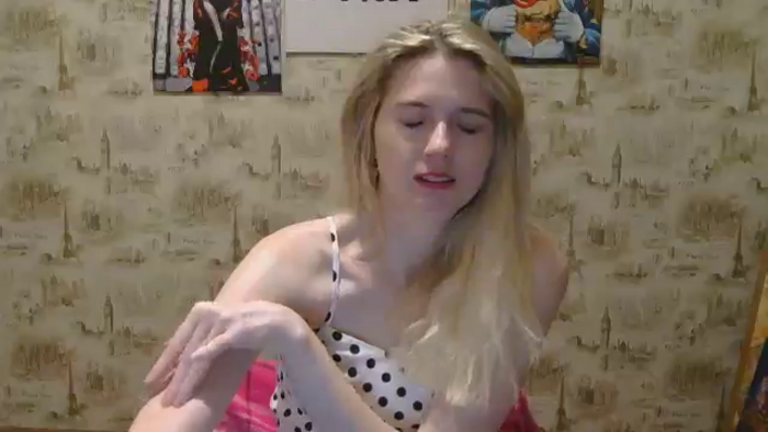 AngelaMore