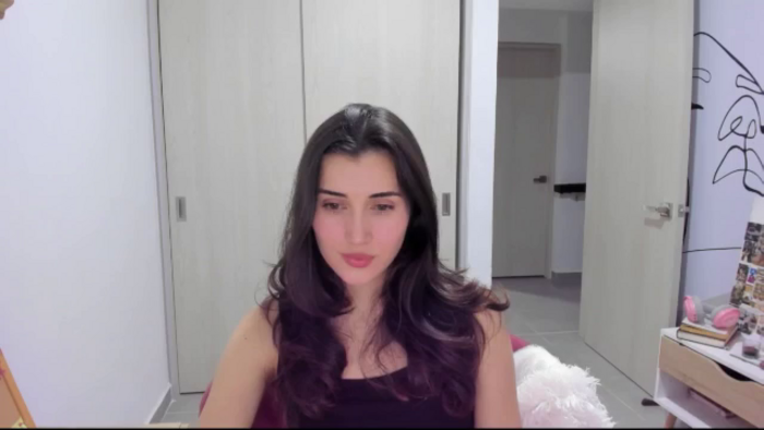 Angelnaaughty