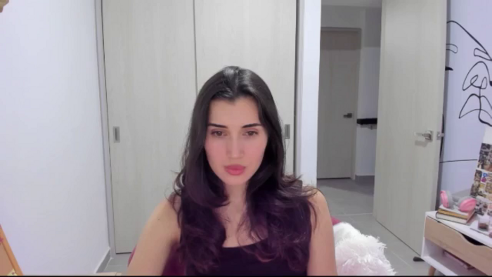 Angelnaaughty
