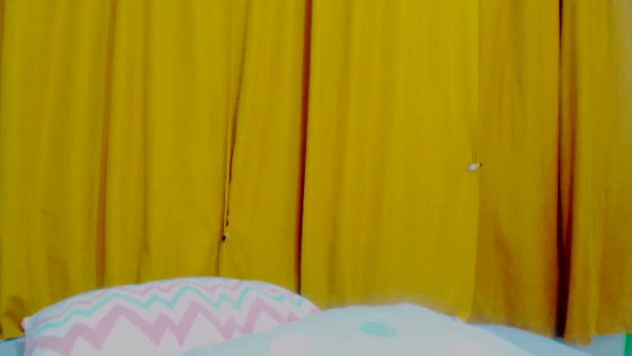 Angelsweet02
