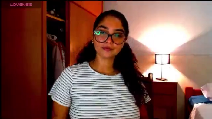 Ariagaleo