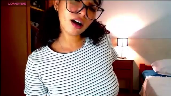 Ariagaleo