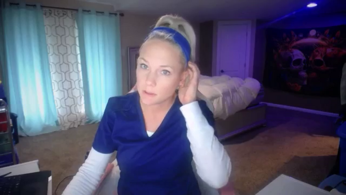 AshlynnStorm