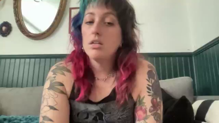 Avery_Madison