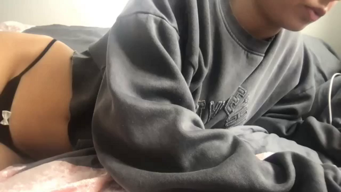 Barbxie