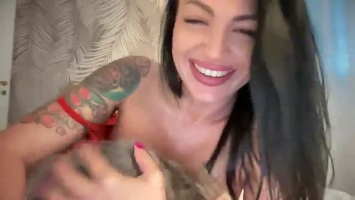 BellaDiana