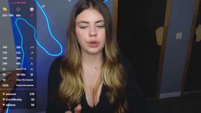 BellaSvon