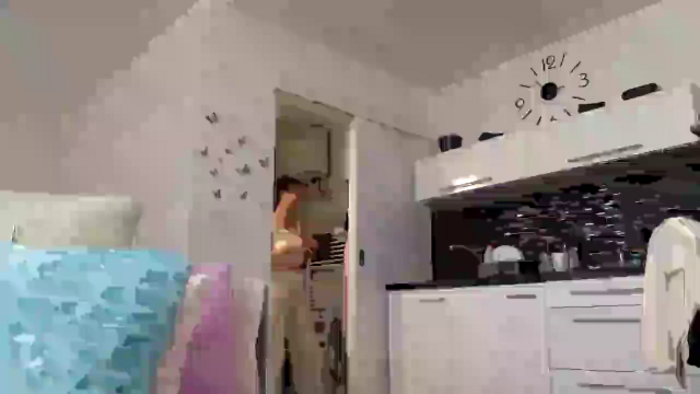 Brandybella