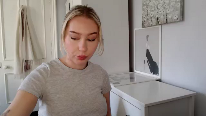 British_Cutie