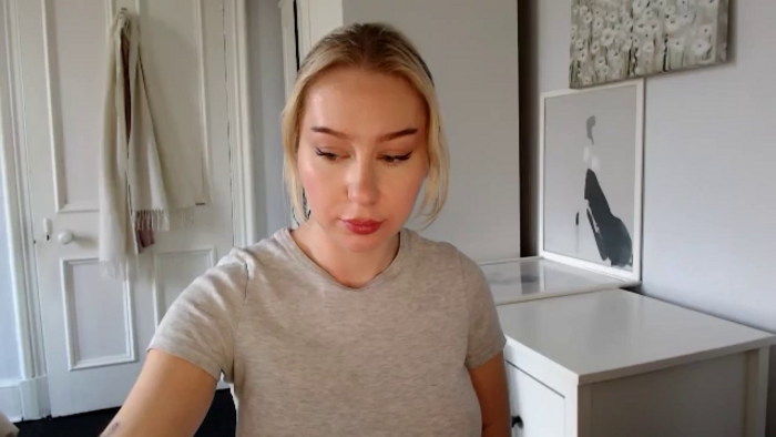 British_Cutie