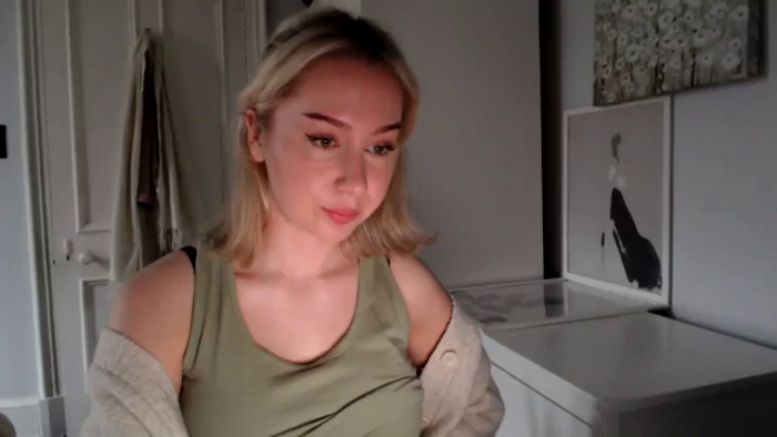 British_Cutie
