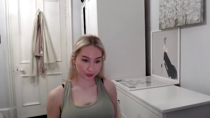 British_Cutie