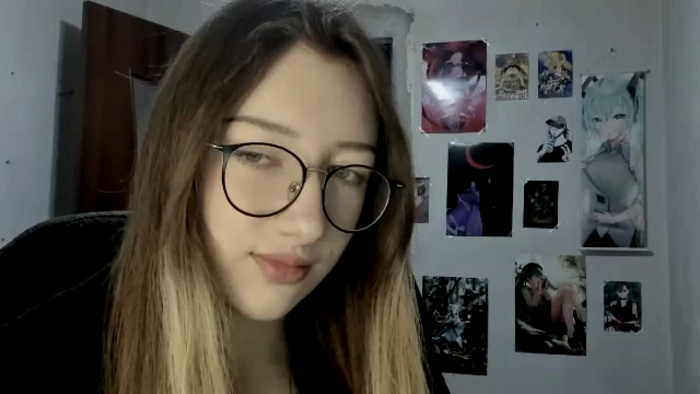 CandyyCrushh